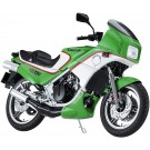 Hasegawa 1/12 Kawasaki KR250 (KR250A)  , HAS15122, by HASEGAWA