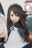 square enix POP UP PARADE Agnes Oblige (Bravely Default), SQE70400, by SQUARE ENIX