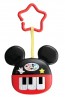 TAKARA TOMY Disney Dear Little Hands Outing mini piano Mickey & Friends  , TAK30949, by TAKARA TOMY