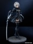 Good Smile Company 1/7 NieR:Automata Ver1.1a: 2B (YoRHa No.2 Type B), GSC00371, by GOOD SMILE COMPANY