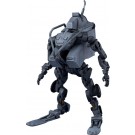 Good Smile Company MODEROID OBSOLETE 1/35 Submersible EXOFRAME  , GSC30012, by GOOD SMILE COMPANY