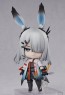 Good Smile Company Nendoroid FrostNova (Arknights) (Reissue), GSC78939, by GOOD SMILE COMPANY