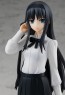Good Smile Company POP UP PARADE Akiha Tohno (TSUKIHIME -A piece of blue glass moon-), GSC47251, by GOOD SMILE COMPANY