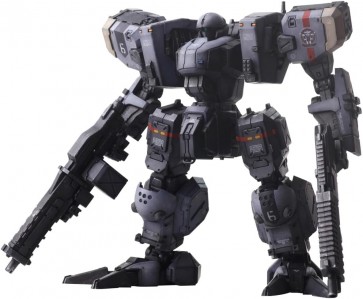 Kotobukiya 1/48 Structure Arts Plus Plastic Model Kit Series Zenith V 30th Anniversary Edition, KBY80508, by KOTOBUKIYA