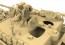MENG-MODEL 1/35 Russian BMR-3M Armored Mine Clearing Vehicle , mnm33238,