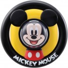 TAKARA TOMY Disney Dear Little Hands Osanpopuchi handle Mickey Mouse  , TAK47251, by TAKARA TOMY