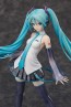 FREEing 1/4 Miku Hatsune V3 (Reissue), FRE12643, by FREEING
