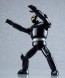 Good Smile Company MODEROID Black Ox (Original Tetsujin 28 Ver.) (Tetsujin 28), GSC99774, by GOOD SMILE COMPANY