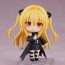 Good Smile Company Nendoroid Golden Darkness 2.0 (To Love-Ru Darkness), GSC92928, by GOOD SMILE COMPANY