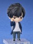 Good Smile Company Nendoroid Sung Jinwoo (Solo Leveling), GSC29561, by GOOD SMILE COMPANY