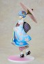 KADOKAWA 1/8 RE:ZERO -STARTING LIFE IN ANOTHER WORLD-: REM UKIYO-E CHERRY BLOSSOM VER. PVC  , KDK17738, by KADOKAWA