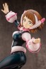 Kotobukiya 1/8 ARTFX J Ochaco Uraraka Ver.2 (My Hero Academia), KBY40582, by KOTOBUKIYA