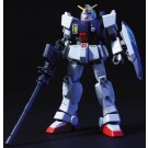 BANDAI  1/144 HGUC RX-79(G) Gundam Ground Type   Plastic Model kit, BAN49833, by BANDAI