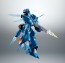 Bandai ROBOT DAMASHII (SIDE MS) MS-18E KAMPFER VER. A.N.I.M.E. , BAN54802, by BANDAI