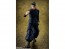 Bandai S.H.Figuarts Suguru Geto- Jujutsu High School-, BAC55233, by BANDAI