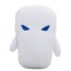Bandai Stuffed Ittan Momen (Ge Gege no Kitaro) , BAN79785, by BANDAI
