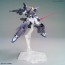 Bandai1/144 HGBD:R Gundam Tertium, BAN589187, by BANDAI