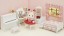 Epoch SYLVANIAN FAMILIES: RECOMMENDATION KIDS ROOM SET , EPC40456, by Epoch