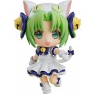 Good Smile Company Nendoroid Di Gi Charat (Reiwa no Di Gi Charat), GSC73934, by GOOD SMILE COMPANY
