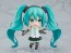 Good Smile Company Nendoroid Hatsune Miku NT (Piapro Characters), GSC26190, by GOOD SMILE COMPANY