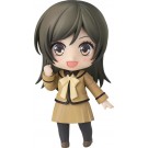 Good Smile Company Nendoroid Nanami Momozono (Kamisama Kiss), GSC84275, by GOOD SMILE COMPANY