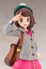 Kotobukiya 1/8 Pokemon Sword and Shield: Gloria with Sobble ARTFX J Statue (Reissue), KBY59362, by KOTOBUKIYA