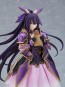 MAX Factory figma Tohka Yatogami (Date A Live III), MAX68120, by MAX FACTORY