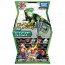 TAKARA TOMY BAKUGAN BAKU-028 CARD BOOSTER PACK VOL.2: 1BOX (24PCS)  , TAK44809, by TAKARA TOMY