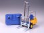 TAMIYA Forklift craft set, TAM70115, by TAMIYA