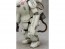 Wave 1/20 Maschinen Krieger S.A.F.S.SPACE TYPE 2C Super Ball [ Moon Snowman ], WAV70815, by WAVE