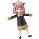 Bandai S.H.Figuarts Anya Forger -Uniform Ver.-, BAC49393, by BANDAI