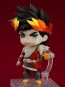 Good Smile Company Nendoroid Zagreus (Hades), GSC27708, by GOOD SMILE COMPANY
