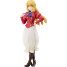 Good Smile Company POP UP PARADE Grace Auvergne L Size (From Bureaucrat to Villainess), GSC01446, by GOOD SMILE COMPANY