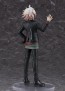 Good Smile Company POP UP PARADE Servant L Size (Danganronpa Another Episode: Ultra Despair Girls), GSC00319, by GOOD SMILE COMPANY
