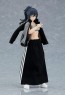 MAX Factory figma Female Body (Makoto) with Tracksuit + Tracksuit Skirt Outfit, MAX68755, by MAX FACTORY