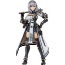 MAX Factory PLAMATEA Shirogane Noel (hololive production), MAX15117, by MAX FACTORY