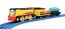 TAKARA TOMY Plarail Thomas TS-08 Rebecca  , TAK29066, by TAKARA TOMY