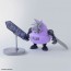 Bandai Clay Model Kit Unkosul Days New Product F (Tentative), BAN88699, by BANDAI