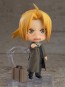 Good Smile Company Nendoroid Edward Elric: Final Episode Ver. (Fullmetal Alchemist: Brotherhood), GSC99545, by GOOD SMILE COMPANY