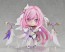 Good Smile Company Nendoroid Elysia - Herrscher of Human: Ego (Honkai Impact 3rd), GSC66863, by GOOD SMILE COMPANY