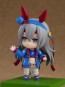 Good Smile Company Nendoroid Tamamo Cross (Uma Musume: Pretty Derby) (Rerelease), GSC69703, by GOOD SMILE COMPANY
