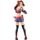 Hasegawa 1/12 12 Egg Girls Collection No.11 "Mikumo Shiranagi" (Kuno)  , HAS22695, by HASEGAWA