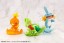Kotobukiya 1/8 Pokemon May with Mudkip ARTFX J STATUE (Reissue), KBY49608, by KOTOBUKIYA