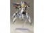 Kotobukiya Frame Arms Girl Baselard with Exosuit Baselard, KBY38886, by KOTOBUKIYA