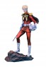 Mega House 1/8 GGG (Gundam Guys Generation) Char Aznable Art Graphics , MEG26733, by Mega House