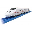 TAKARA TOMY Plarail S-22 800 Series Shinkansen Tsubame  , TAK74912, by TAKARA TOMY
