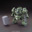 1/144 IBO 008 HG GUNDAM GUSION  BANDAI Plastic kit, BAN18780, by BANDAI