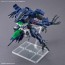 Bandai Action Base 8 [Clear Color], BAN63092, by BANDAI