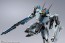 Bandai DX CHOGOKIN VF-25 MESSIAH VALKYRIE Top Gun: Maverick Ver., BAC20955, by BANDAI