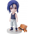 Bandai Figuarts mini Shuji Ito, BAC73411, by BANDAI